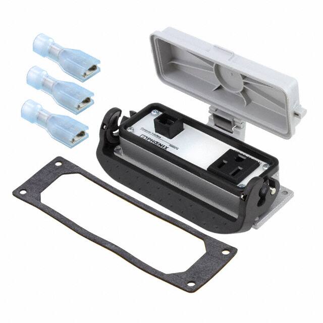 5600574 Phoenix Contact  Accesorios para conectores de alta resistencia